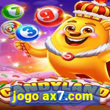 jogo ax7.com